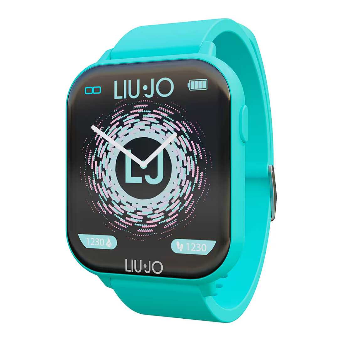 Liu Jo Stella Luminosa XI