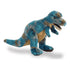 t rex dinosaurier 36 cm plueschfigur
