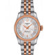 Ballade Powermatic 80 COSC Lady