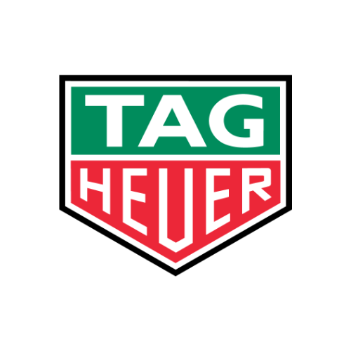 tag heuer uhren