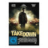 take down niemand kann ihn stoppen dvd