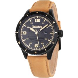 Timberland Ashmont