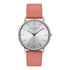 Ted Baker Dean