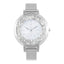 Montre pour femme