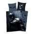 the batman bettwaesche renforc 80 x 80 135 x 200 cm