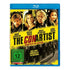 the con artist bluray