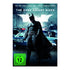 the dark knight rises dvd