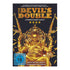 the devils double dvd