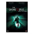 the drone virus dvd