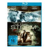 the final storm bluray