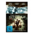 the final storm dvd