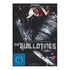 the guillotines dvd