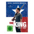 the king oder das 11 gebot dvd