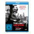 the last seven bluray