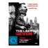 the last seven dvd