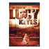 the legend of lucy keyes dvd