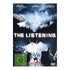 the listening dvd