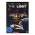 the lost dvd