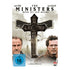 the ministers mein ist die rache dvd