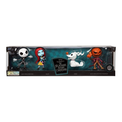the nightmare before christmas 4 p 2 5