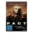 the pact dvd