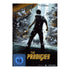 the prodigies dvd