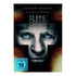 the rite das ritual dvd