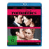 the romantics bluray