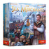 the sea merchants gesellschaftsspiel