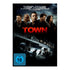 the town stadt ohne gnade dvd