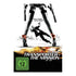 the transporter the mission dvd