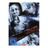 the truth dvd