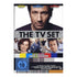 the tv set dvd