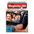 the virginity hit dvd