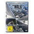 the walk dvd