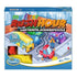 thinkfun my first rush hour 2021