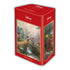 thomas kinkade disney mickey minnie 500 teile puzzle in nostalgiedose