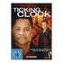 ticking clock dvd