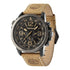 Timberland Campton