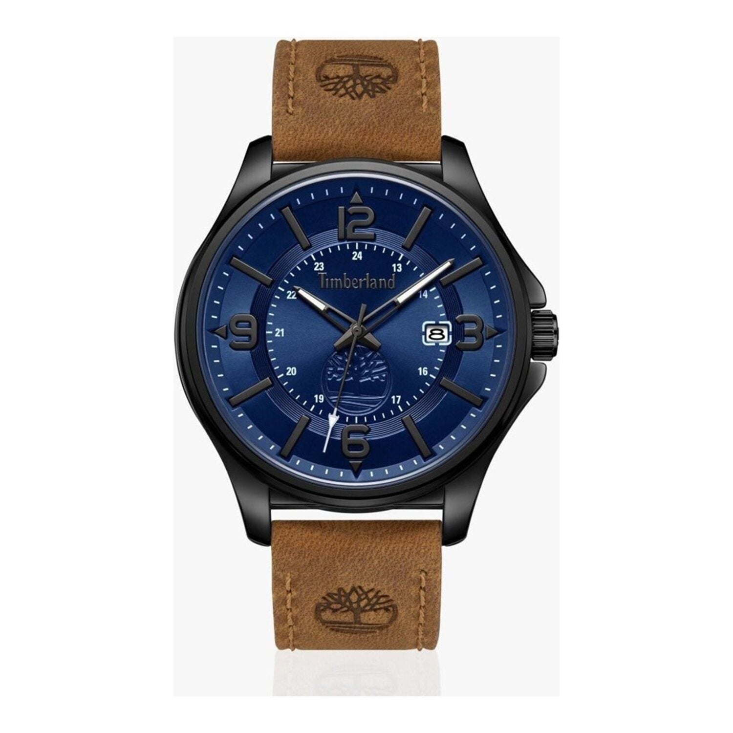 Timberland Ferndale