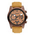 Timberland Holyoke