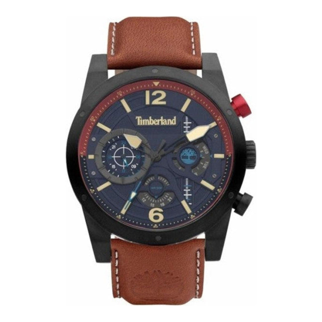 Timberland Holyoke