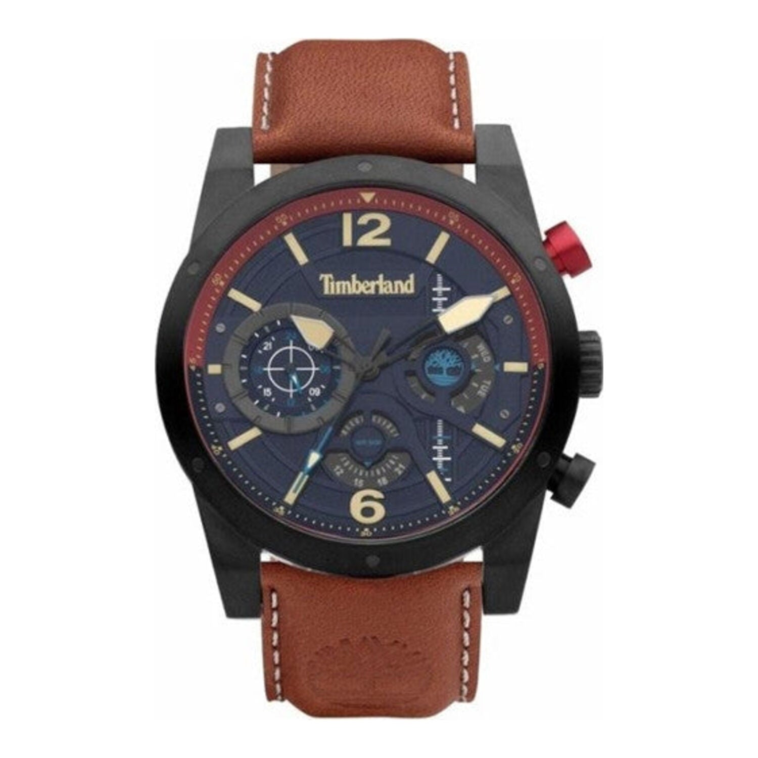 Timberland Holyoke