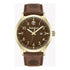 Timberland Trumbull