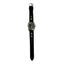 montre-bracelet