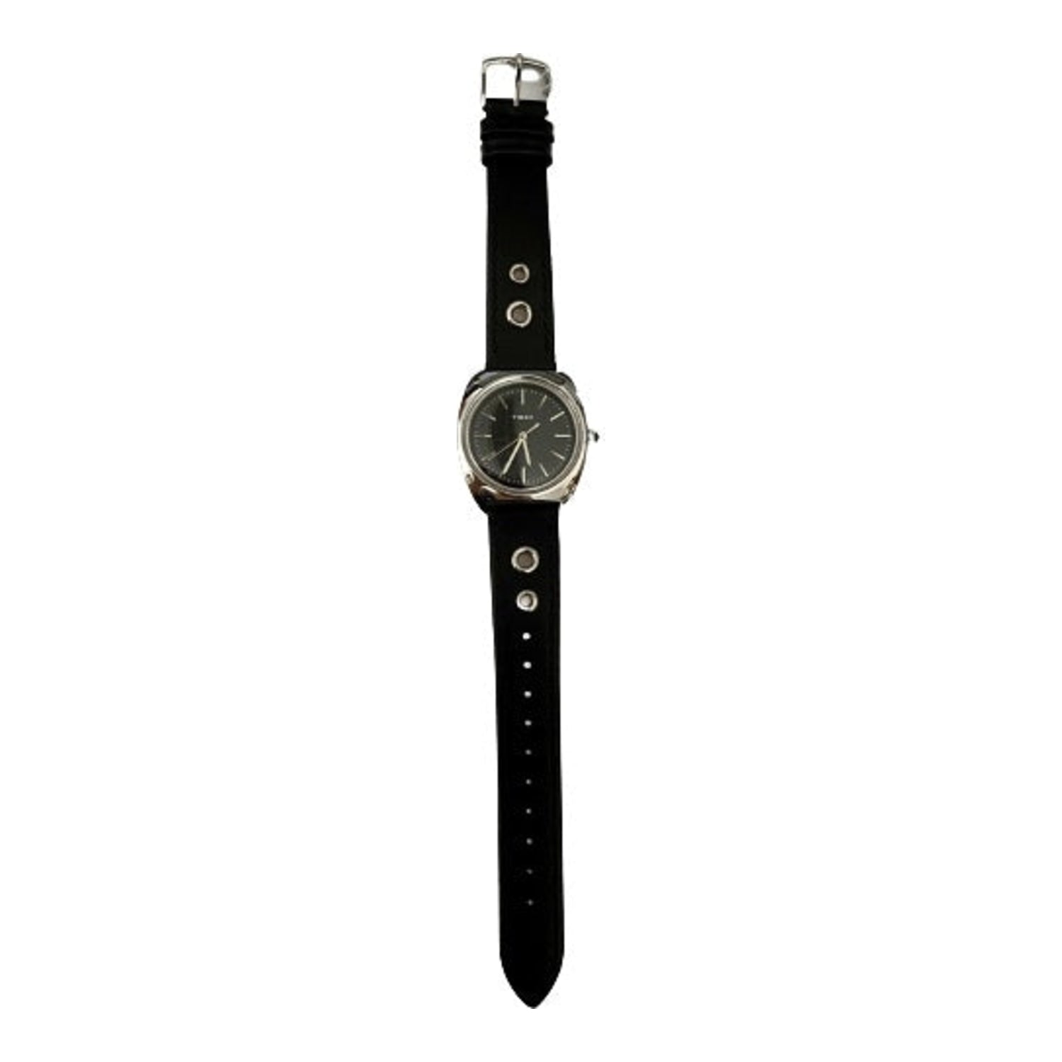 montre-bracelet Timex