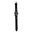 Timex Armbanduhr