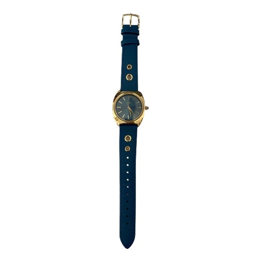 Timex Armbanduhr