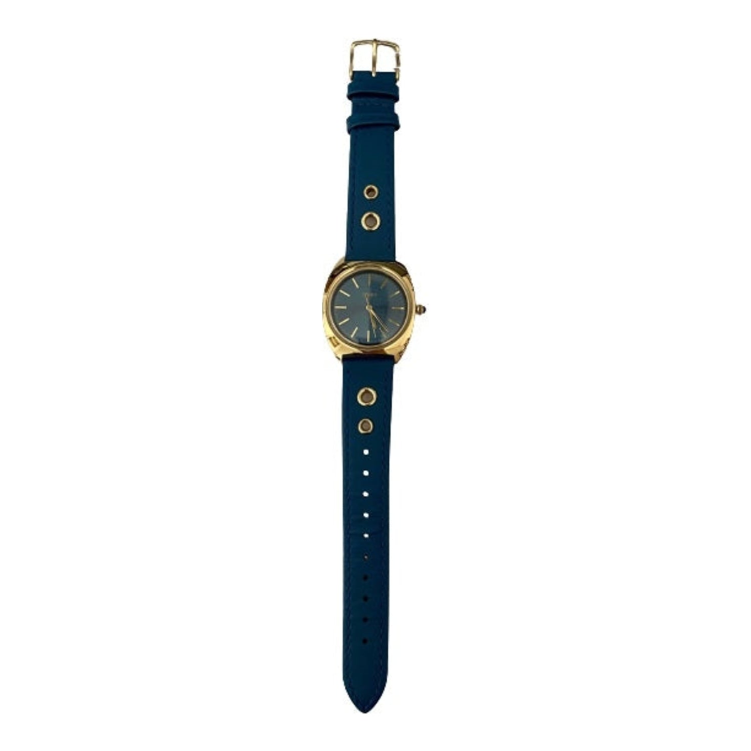 montre-bracelet Timex