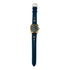 Timex Armbanduhr